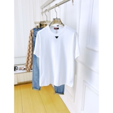 Prada T-Shirts